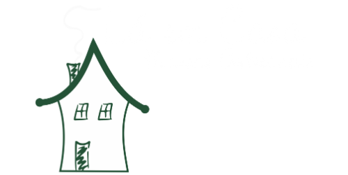 logo negativo